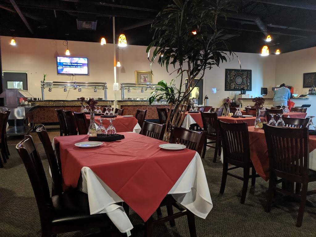 Curry Village Indian Restaurant | restaurant | 3895 Cherokee St NW Ste 310, Kennesaw, GA 30144, USA | 7704270100 OR +1 770-427-0100