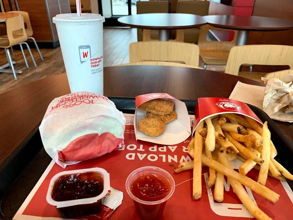 Wendys | restaurant | 9221 Benbrook Blvd, Benbrook, TX 76126, USA | 8173493905 OR +1 817-349-3905