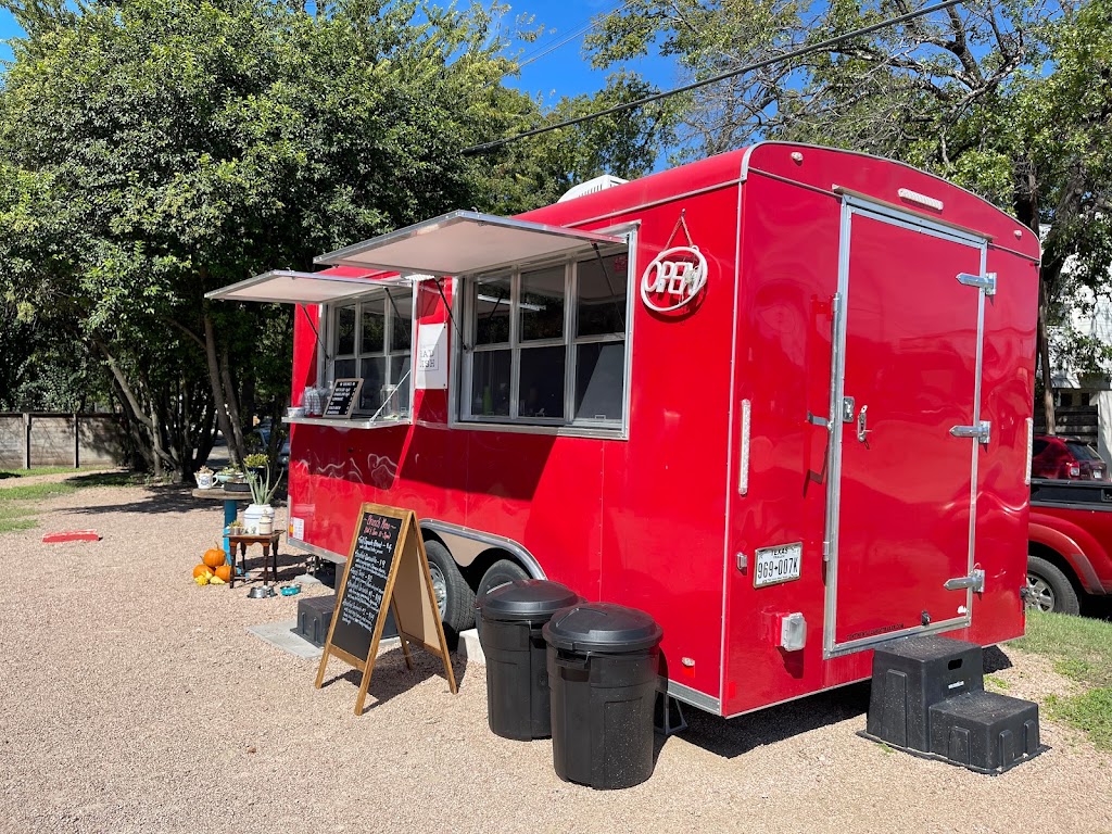 the RAD-DISH | restaurant | 603 W Live Oak St, Austin, TX 78704, USA | 7372781805 OR +1 737-278-1805