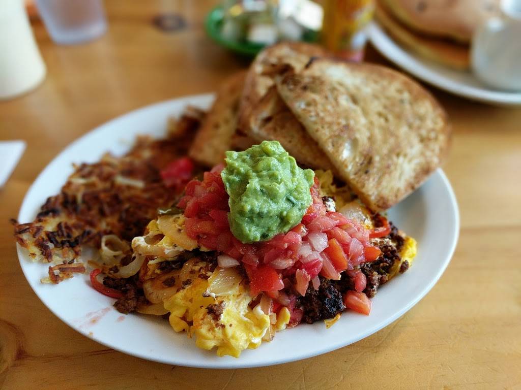 Tuckers | restaurant | 1328 Hooksett Rd, Hooksett, NH 03106, USA | 6032065757 OR +1 603-206-5757