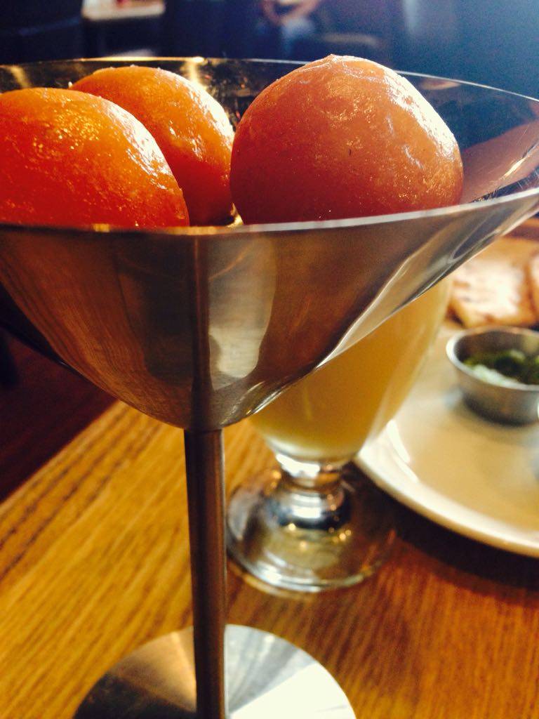 Signature Indian Cuisine | restaurant | 1121 Dundas St E Unit 1A, Whitby, ON L1N 2K4, Canada | 9056657392 OR +1 905-665-7392