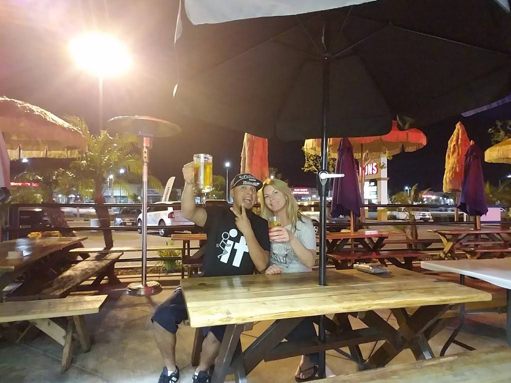 Glory Days Sports Grill | restaurant | 4132 Woodruff Ave, Lakewood, CA 90713, USA | 5624202424 OR +1 562-420-2424