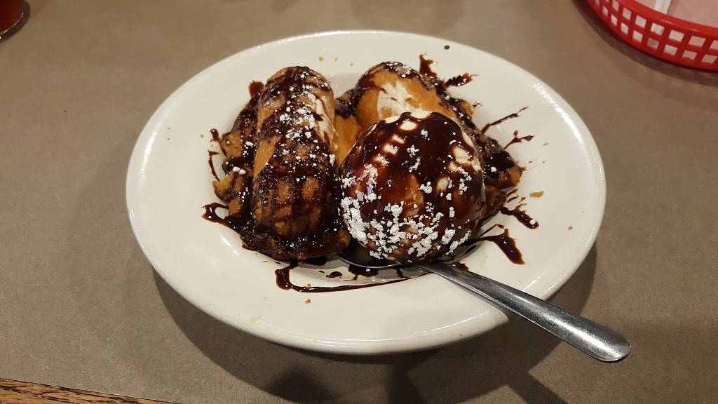 Pluckers Wing Bar | restaurant | 3000 E Central Texas Expy, Killeen, TX 76543, USA | 2545019464 OR +1 254-501-9464