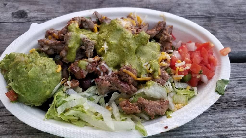 Fuzzys Taco Shop | restaurant | 1125 E Farm to Market Rd 544 Suite 100, Wylie, TX 75098, USA | 9724294500 OR +1 972-429-4500