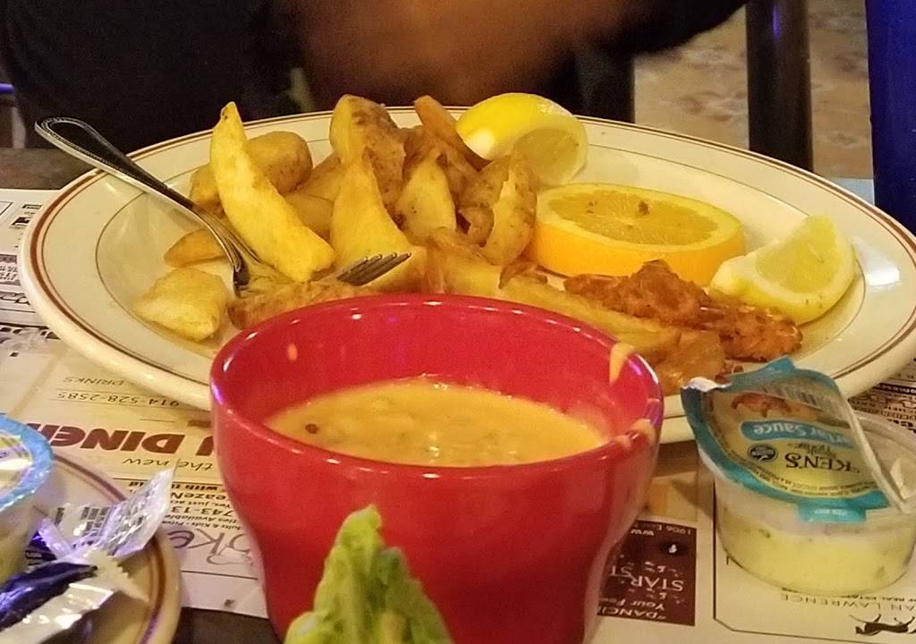 Mohegan Diner | restaurant | 1880 E Main St, Mohegan Lake, NY 10547, USA | 9145282585 OR +1 914-528-2585