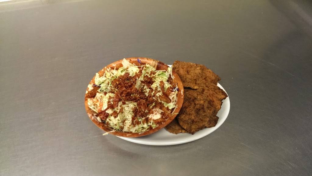 Imos Pizza | meal delivery | 23 N Bemiston Ave, Clayton, MO 63105, USA | 3148624667 OR +1 314-862-4667