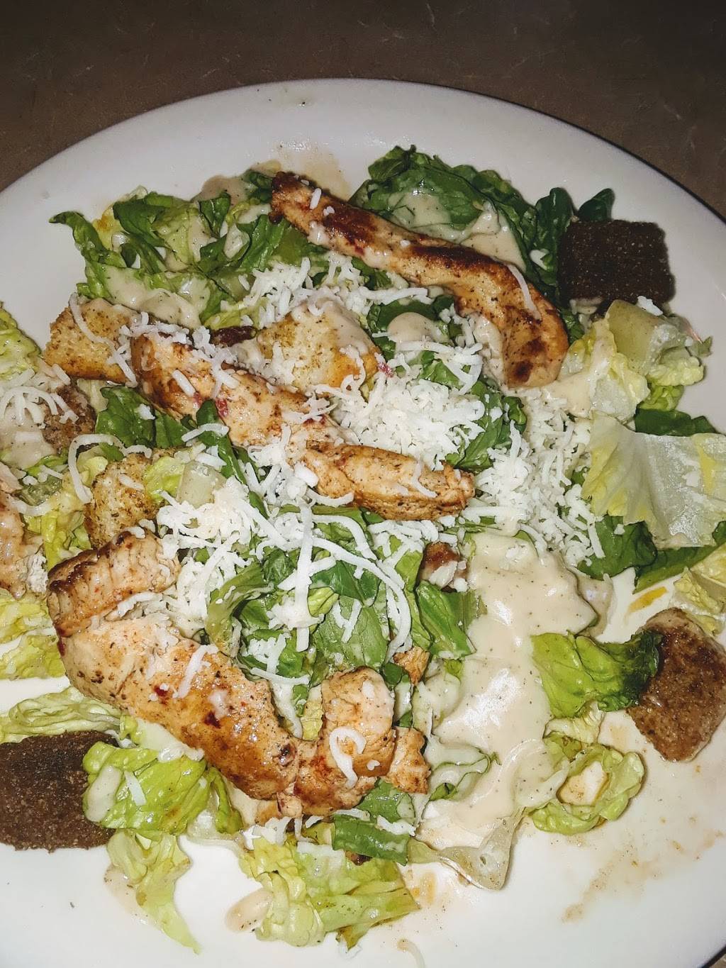 Cielo Blue | restaurant | 2133 GA-20, Conyers, GA 30013, USA | 7702856515 OR +1 770-285-6515