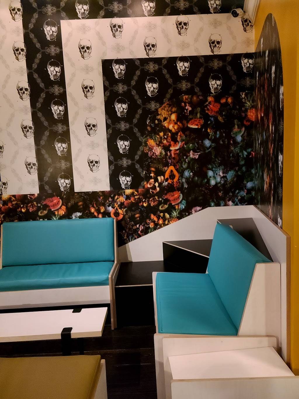 Diegos East Side | restaurant | 192 Wayland Ave, Providence, RI 02906, USA | 4018656219 OR +1 401-865-6219