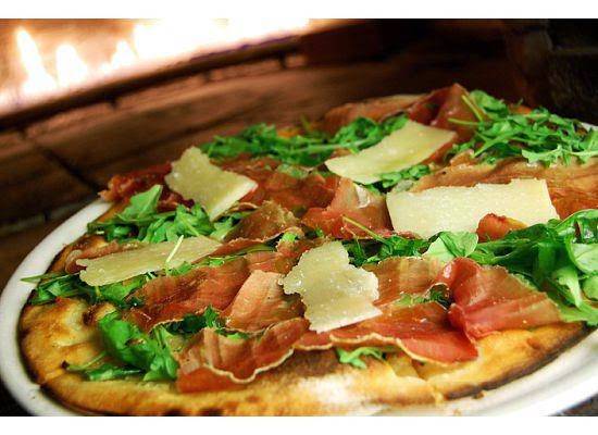 Girasole | night club | 3108 Pacific Ave, Atlantic City, NJ 08401, USA | 6093455554 OR +1 609-345-5554