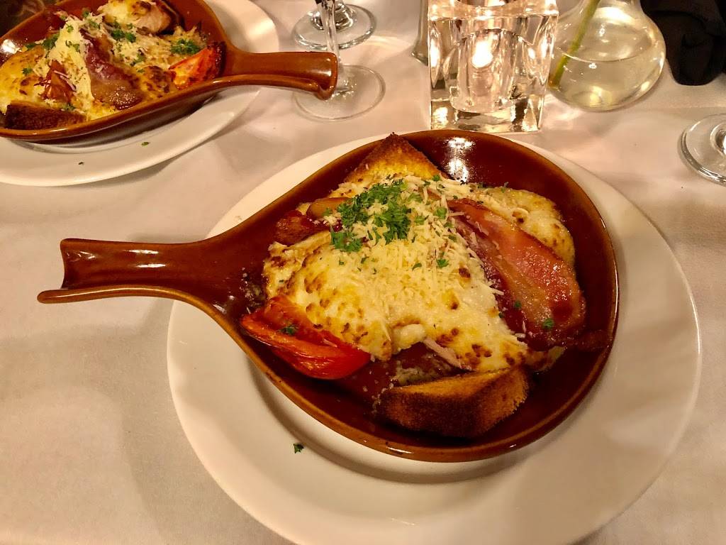 Brown Hotel Lobby Bar | restaurant | 335 W Broadway, Louisville, KY 40202, USA | 5025831234 OR +1 502-583-1234