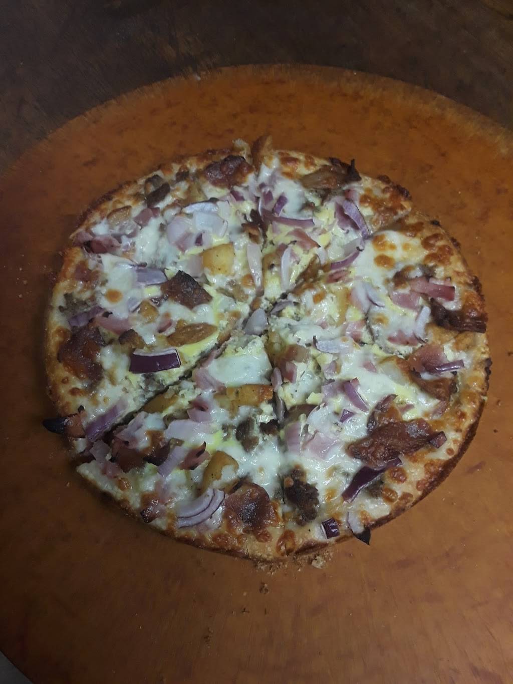 The Sub-Way & Pizza | meal takeaway | 510 Union Ave, Framingham, MA 01702, USA | 5088798818 OR +1 508-879-8818