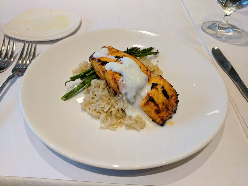 Boiler Bistro | restaurant | 900 W State St, West Lafayette, IN 47906, USA | 7654944643 OR +1 765-494-4643