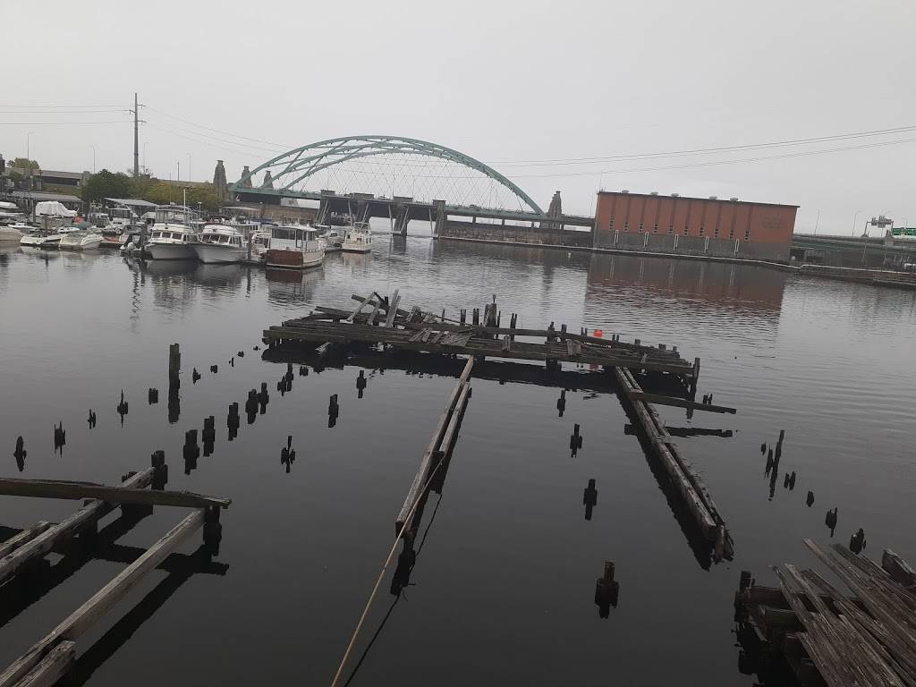 The Hot Club | restaurant | 25 Bridge St, Providence, RI 02903, USA | 4018619007 OR +1 401-861-9007