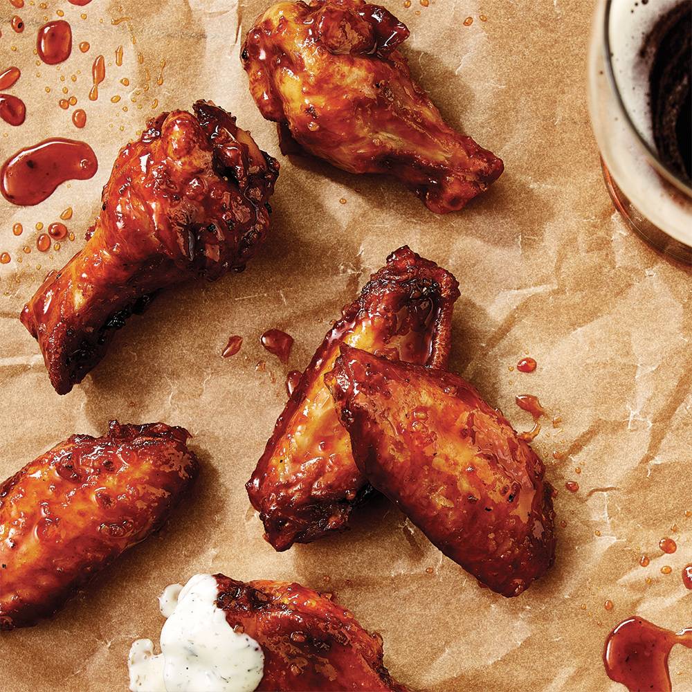 St. Louis Bar & Grill | restaurant | 1200 15, Kingston, ON K7L 0C4, Canada | 6135491110 OR +1 613-549-1110