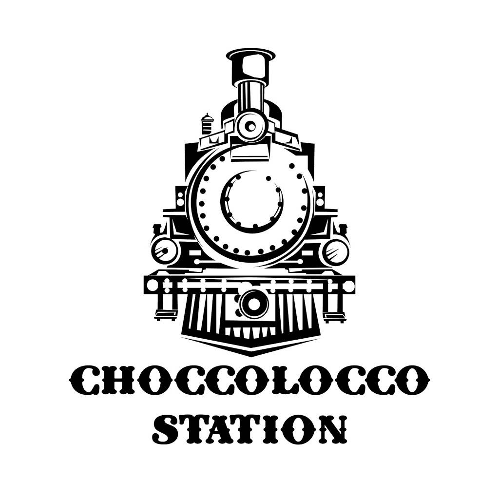 Choccolocco Station | restaurant | 3448 Choccolocco Rd, Anniston, AL 36207, USA | 2053293254 OR +1 205-329-3254