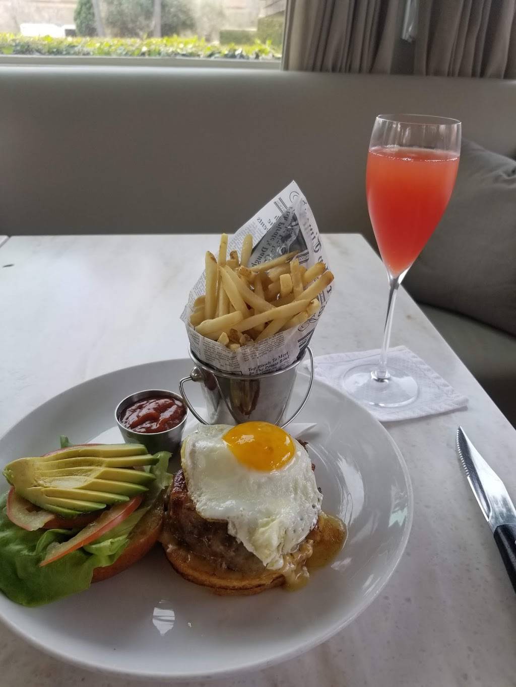 Selanne Steak Tavern | restaurant | 1464 S Coast Hwy, Laguna Beach, CA 92651, USA | 9497159881 OR +1 949-715-9881