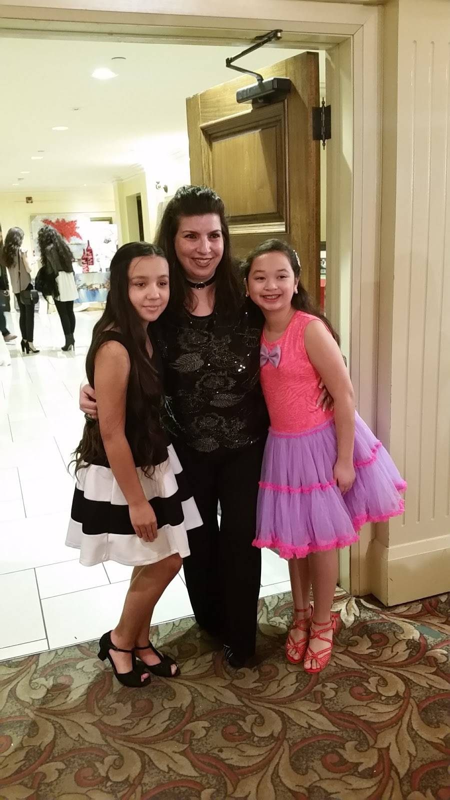 Da Vinci Banquet Hall | restaurant | 5732 York Regional Rd 7, Woodbridge, ON L4L 3A2, Canada | 9058513131 OR +1 905-851-3131