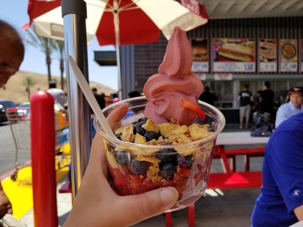 Costco Food Court | meal takeaway | 2000 Market Place Drive, Monterey Park, CA 91755, USA | 3238901901 OR +1 323-890-1901