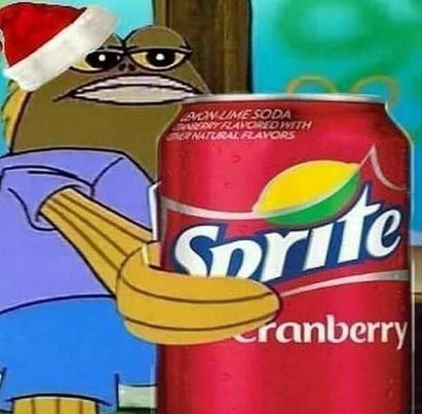 Despacito 2 Cafe | meal delivery | 4939 Marsh Hawk Trail NW, Norcross, GA 30092, USA | 7708233719 OR +1 770-823-3719