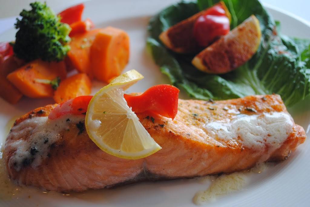 Majors Restaurant | restaurant | 301 West Ogden Avenue, Westmont, IL 60559, USA | 6309681144 OR +1 630-968-1144