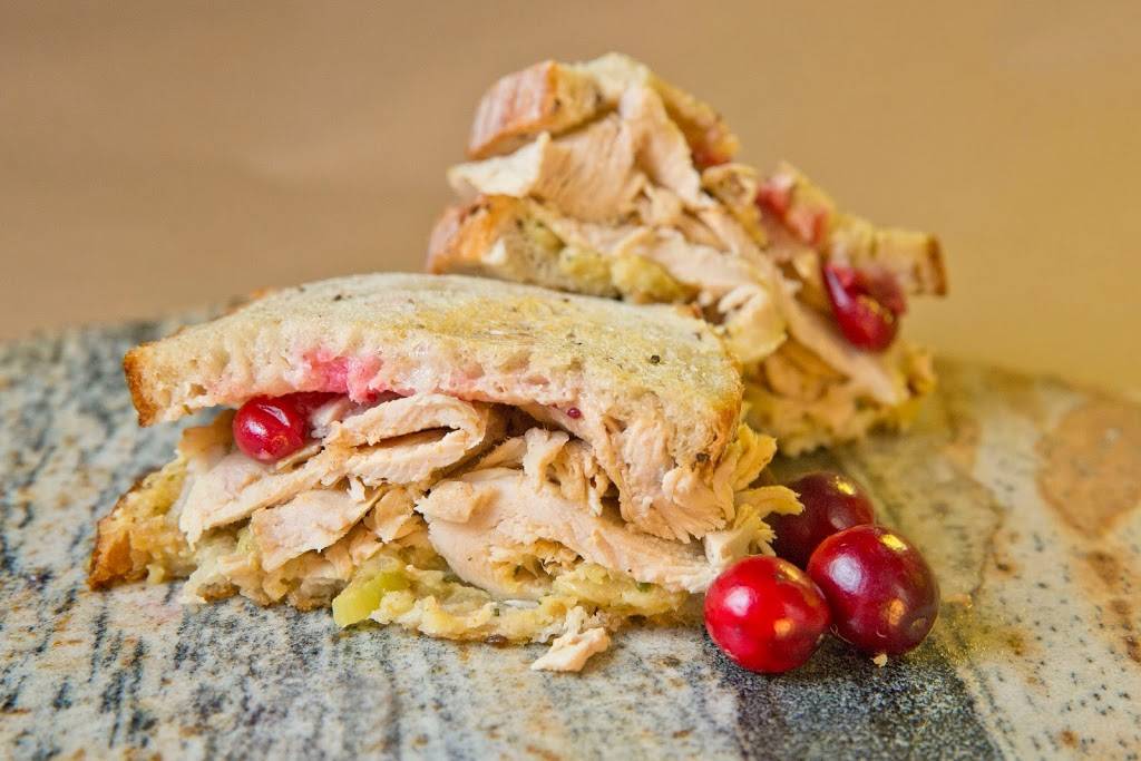 Beantown Pastrami Company | restaurant | 100 Hanover St, Boston, MA 02108, USA | 6179430705 OR +1 617-943-0705