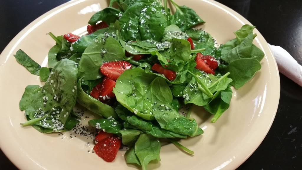 Bagelicious of Bayberry | restaurant | 7608 Oswego Rd #12, Liverpool, NY 13090, USA | 3156526007 OR +1 315-652-6007