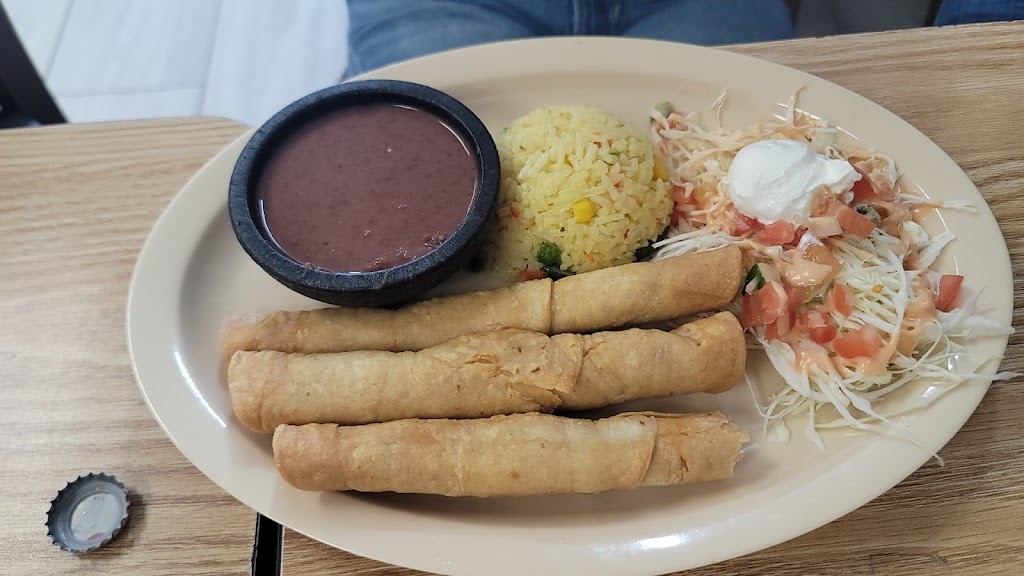 Antojitos mi Pais | restaurant | 2305 S State Hwy 121 Suite 125, Lewisville, TX 75067, USA | 4692400045 OR +1 469-240-0045