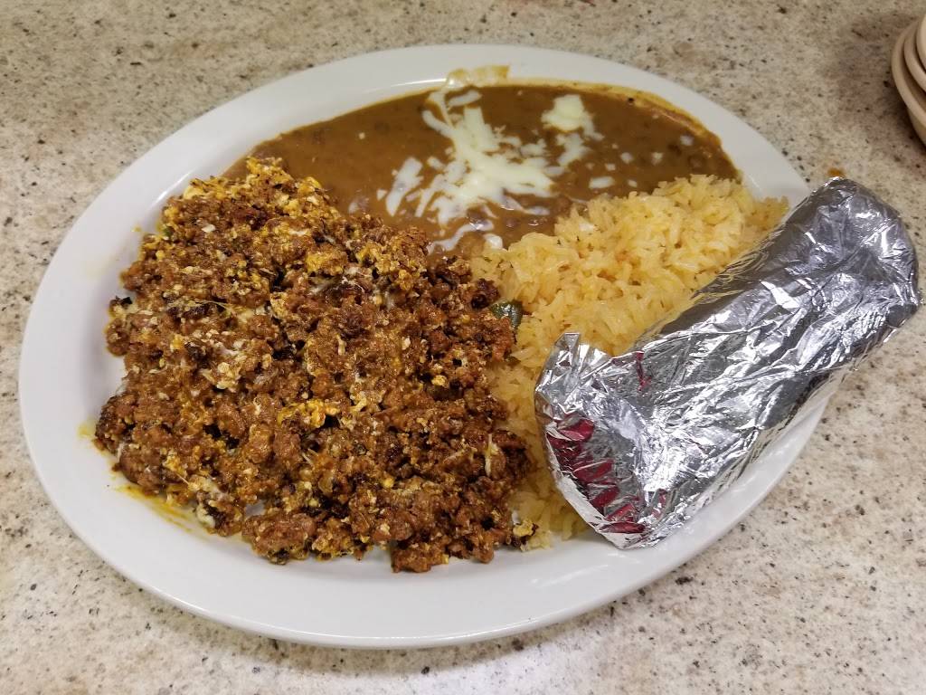 Cozumel Authentic Mexican Restaurant | restaurant | 1198 N Kinzie Ave, Bradley, IL 60915, USA | 8155735088 OR +1 815-573-5088