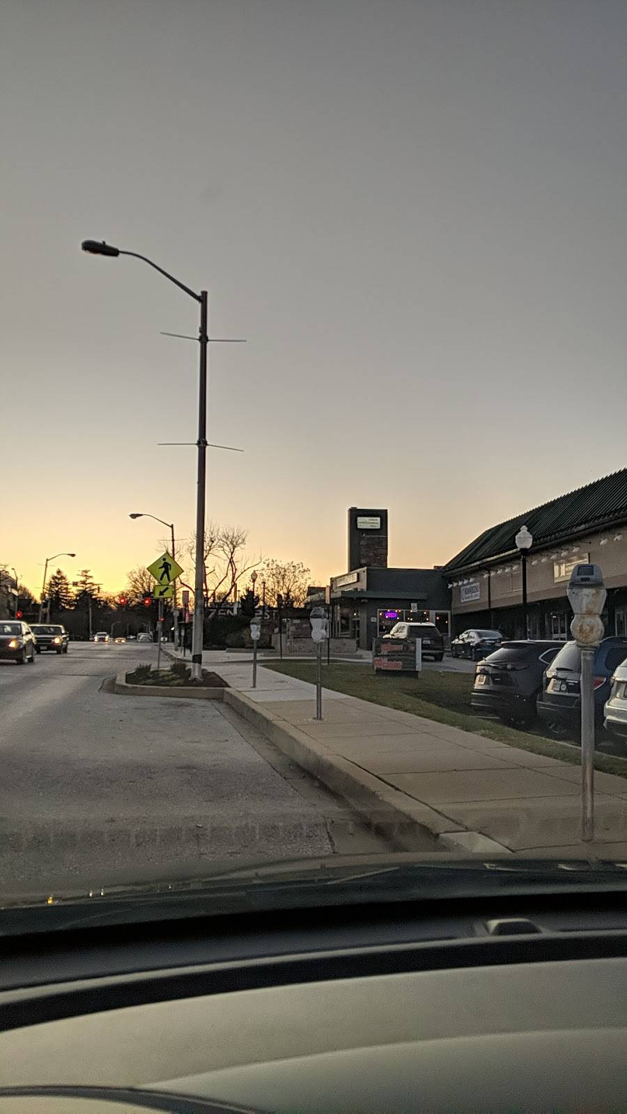 Koba Korean Barbecue | restaurant | 510 E Belvedere Ave, Baltimore, MD 21212, USA | 4434495077 OR +1 443-449-5077