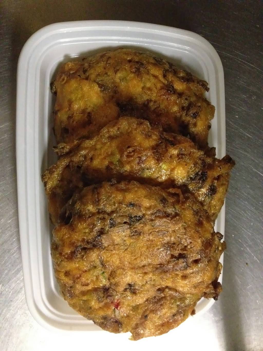 Gold Star Chinese Restaurant | restaurant | 3030 Whitney Ave, Hamden, CT 06518, USA | 2032816789 OR +1 203-281-6789