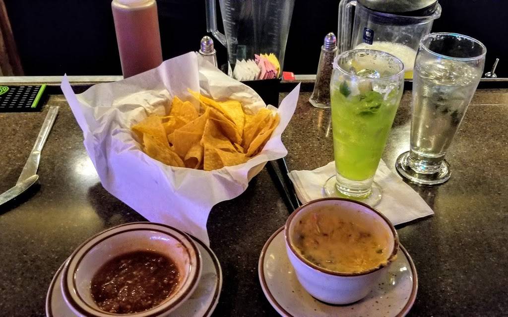 Sadies of New Mexico | restaurant | 15 Hotel Cir NE, Albuquerque, NM 87123, USA | 5052966940 OR +1 505-296-6940