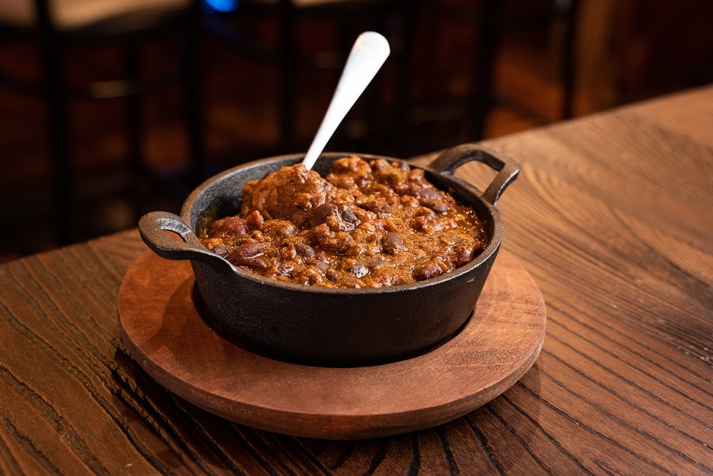 Proof 22 | restaurant | 22 Main St, Plymouth, MA 02360, USA | 7747733136 OR +1 774-773-3136