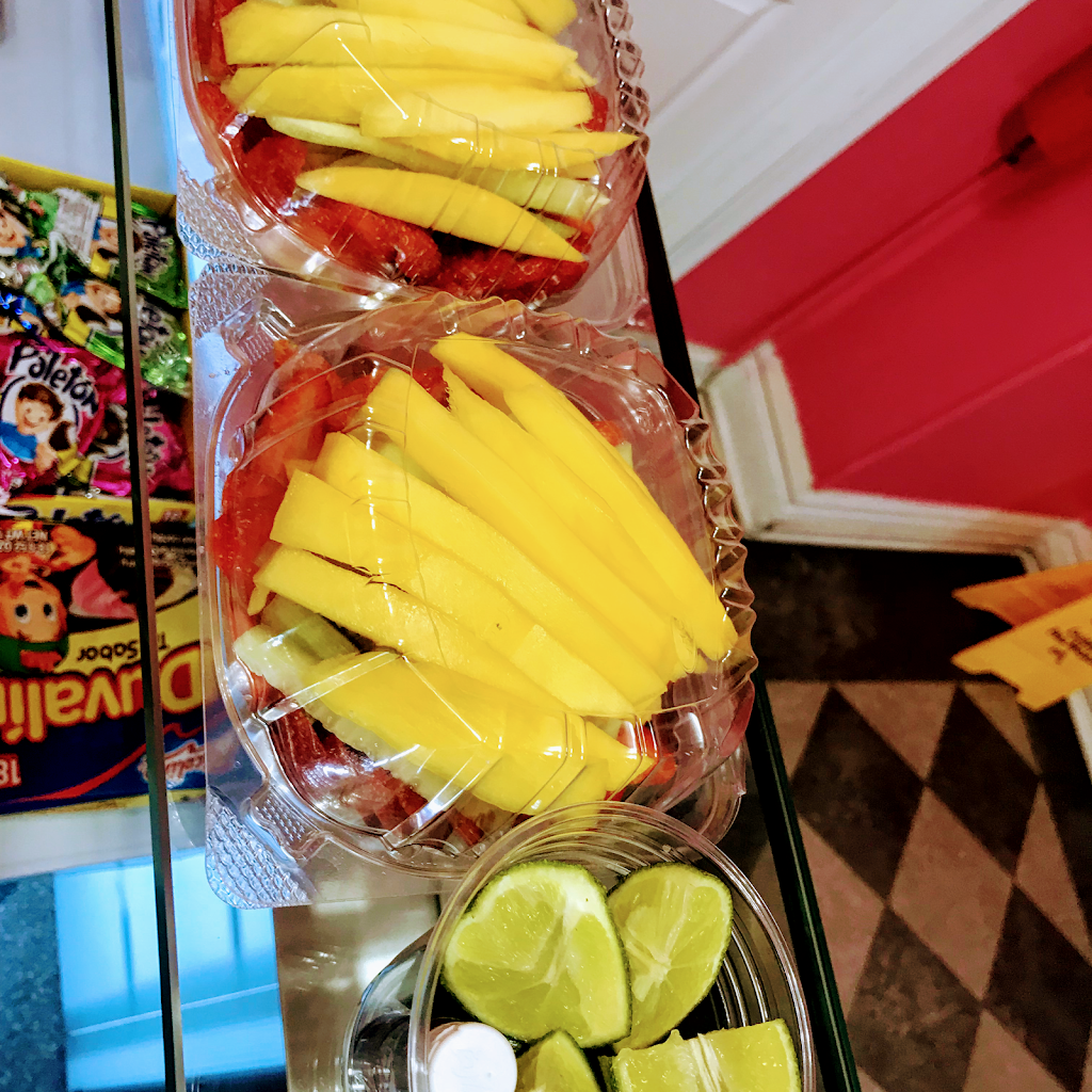 la michoacana | meal takeaway | 2707 Ridgeland Ave, Berwyn, IL 60402, USA | 7084778117 OR +1 708-477-8117