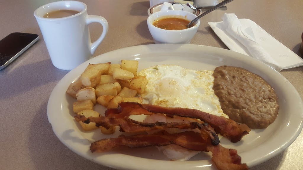 La Cabana De Jalisco Mexican Restaurant | restaurant | 727 W Hildebrand Ave, San Antonio, TX 78212, USA | 2107322020 OR +1 210-732-2020