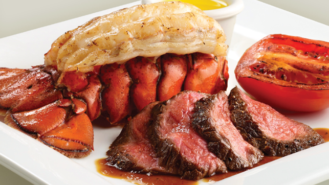 McCormick & Schmicks Seafood & Steaks | restaurant | 2667 Sidney St, Pittsburgh, PA 15203, USA | 4124323260 OR +1 412-432-3260