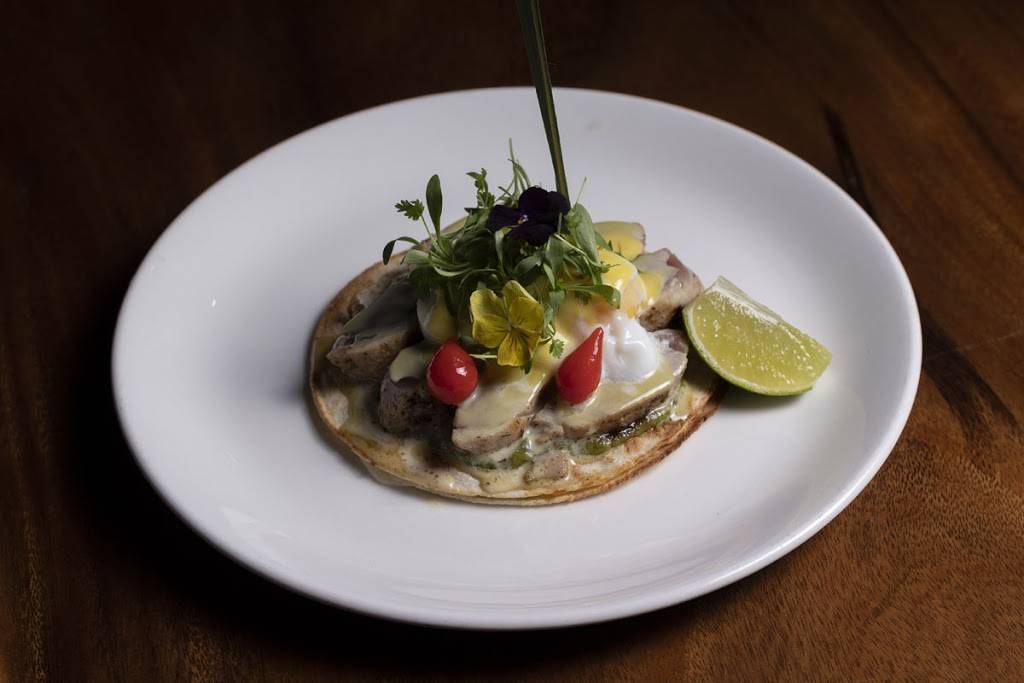 Jay’s Kitchen | restaurant | 330 N Spence Ave, Goldsboro, NC 27534, USA | 9197513322 OR +1 919-751-3322