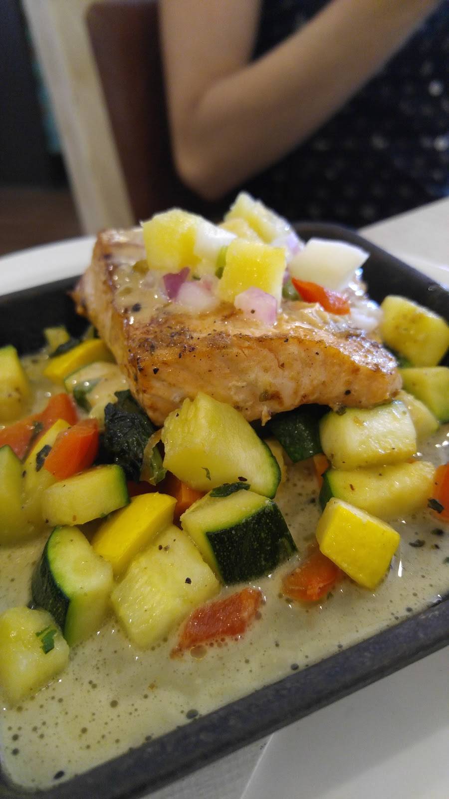 Acapulco Restaurant & Cantina | restaurant | 9021 Firestone Blvd, Downey, CA 90241, USA | 5629234656 OR +1 562-923-4656