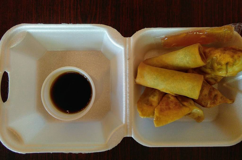 Teriyaki Boy Grill Express | restaurant | 185 E 12300 S Suite L5, Draper, UT 84020, USA | 8013526988 OR +1 801-352-6988