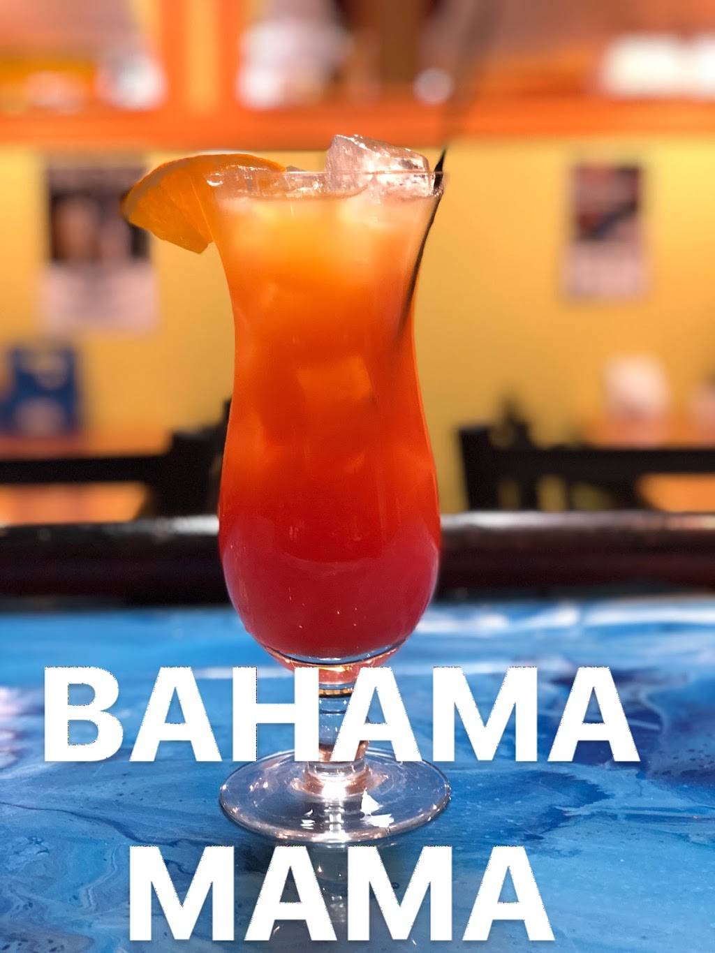 El Toro Loco of Frankton | restaurant | 105 E Sigler St, Frankton, IN 46044, USA | 7657548500 OR +1 765-754-8500