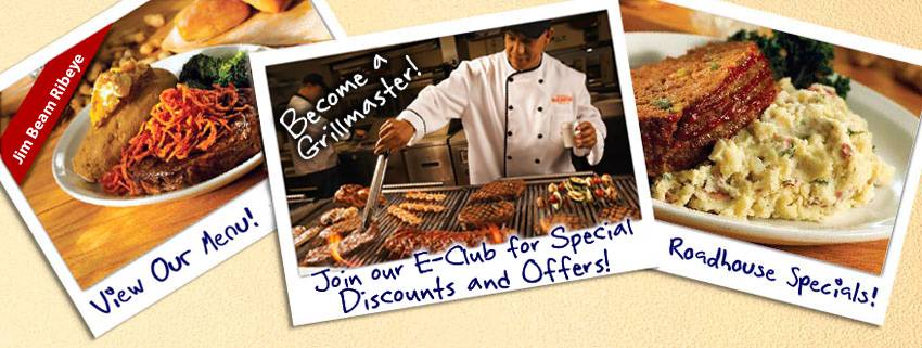 Original Roadhouse Grill | restaurant | 8490 Rosedale Hwy, Bakersfield, CA 93312, USA | 6615878039 OR +1 661-587-8039