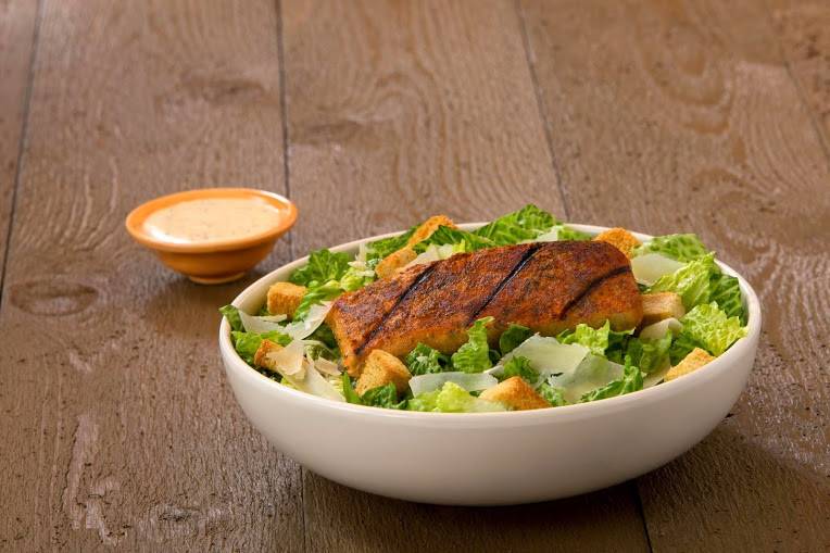 Showmars Denver | restaurant | 7260 NC-73 #119, Denver, NC 28037, USA | 7048275801 OR +1 704-827-5801