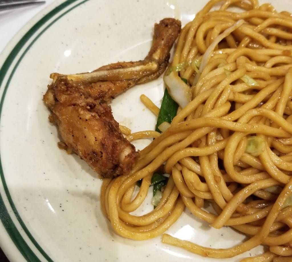 Fusion Buffet | restaurant | 4102 NW Cache Rd, Lawton, OK 73505, USA | 5803549991 OR +1 580-354-9991