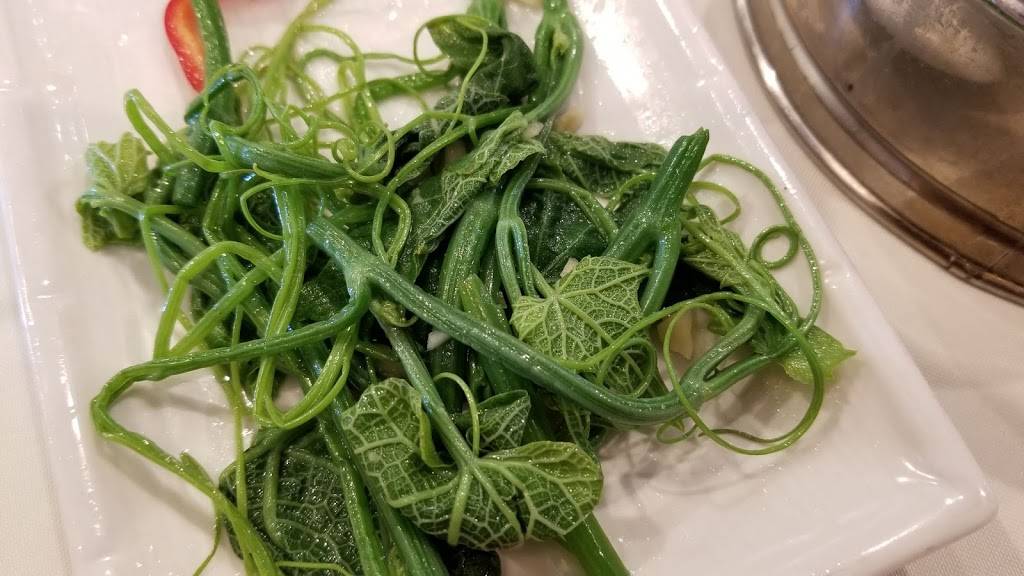 Capital Seafood | restaurant | 333 E Huntington Dr, Arcadia, CA 91006, USA | 6265748889 OR +1 626-574-8889