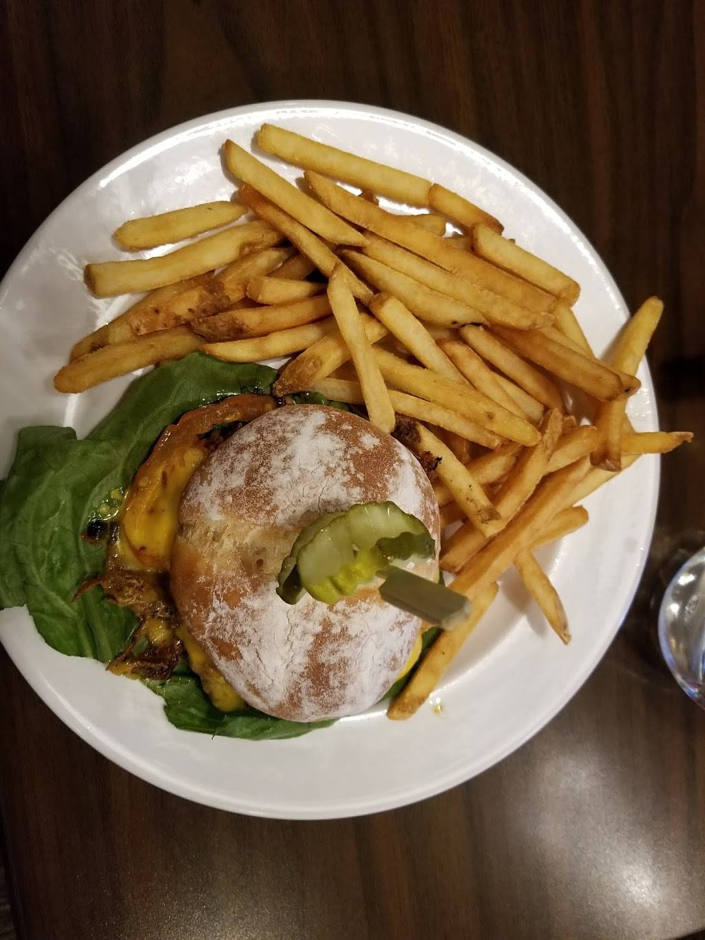 Bob Evans | restaurant | 1380 N Hamilton Rd, Gahanna, OH 43230, USA | 6144184791 OR +1 614-418-4791