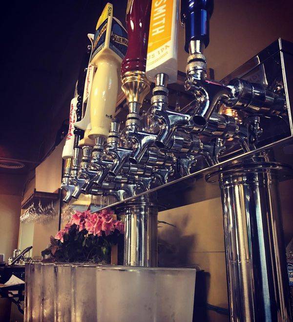 2503 Station Grill | restaurant | 2503 Westside Dr, Chattanooga, TN 37404, USA | 4234853873 OR +1 423-485-3873