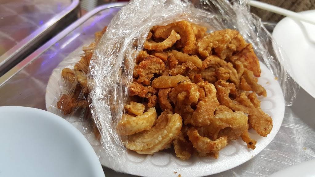 Kim Thai Food | restaurant | 12727 Sherman Way, North Hollywood, CA 91605, USA | 8187655584 OR +1 818-765-5584