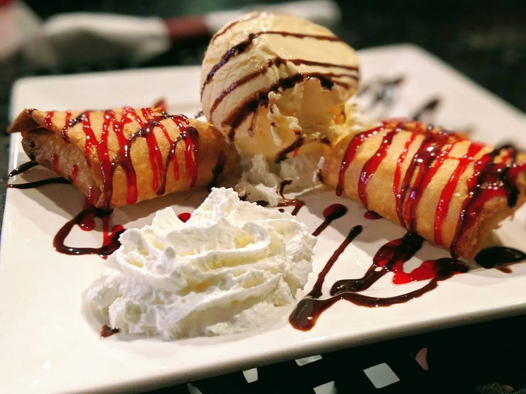 El Tarasco Mexican Restaurant | restaurant | 1320 Business Way, Lehigh Acres, FL 33936, USA | 2393686767 OR +1 239-368-6767