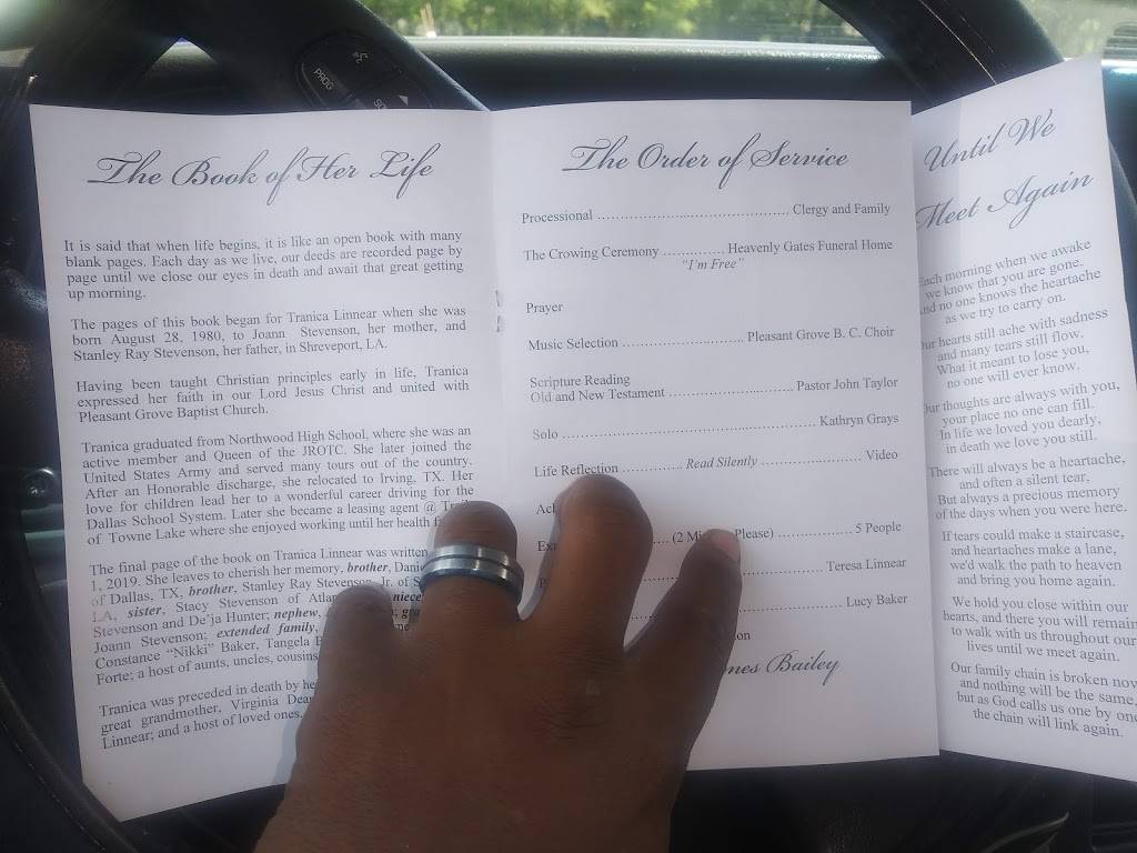 R & R Crawfish | restaurant | 2958 Dr Martin Luther King Dr, Shreveport, LA 71107, USA | 3186730050 OR +1 318-673-0050