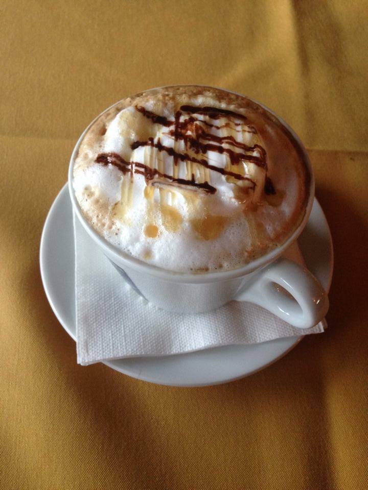 Shisha Express Mediterranean Grill & Lebanese Cuisine | restaurant | 9511 Westheimer Rd, Houston, TX 77063, USA | 7139549511 OR +1 713-954-9511