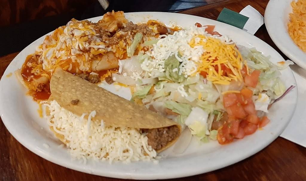 Baja California Cantina & Grill | restaurant | 110 Sutton Square, Rainbow City, AL 35906, USA | 2564595307 OR +1 256-459-5307